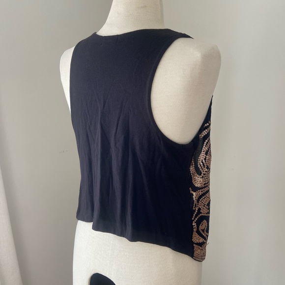 Rockstar Vest - Picture 4 of 8